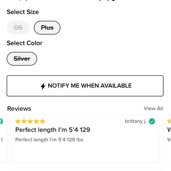 Fashion Nova Birthday B***h Sliver Sequin Mini Dress - Picture 5 of 14